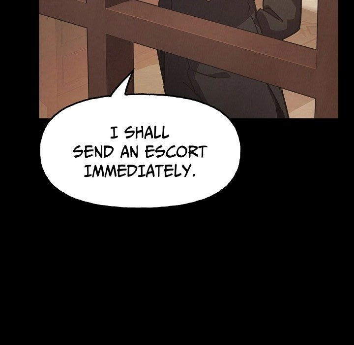 Summoners War: Summoners Academy Chapter 21 page 35 - 