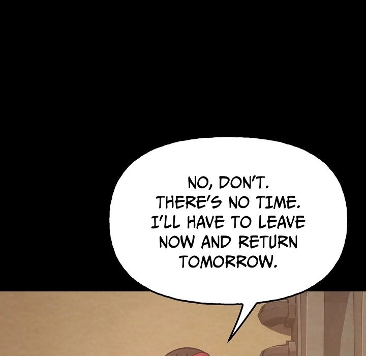 Summoners War: Summoners Academy Chapter 21 page 36 - 