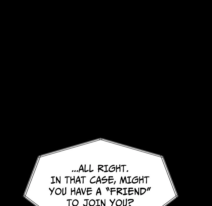 Summoners War: Summoners Academy Chapter 21 page 38 - 
