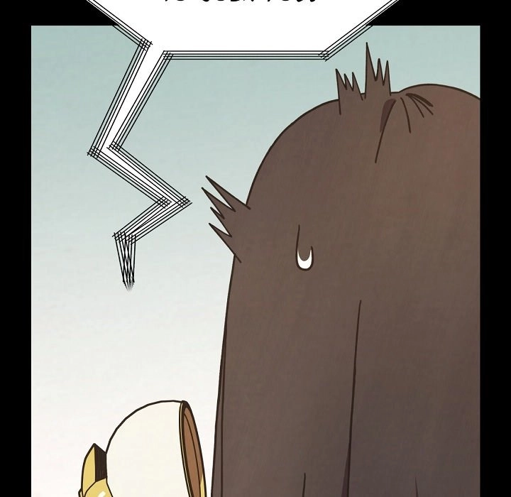 Summoners War: Summoners Academy Chapter 21 page 39 - 