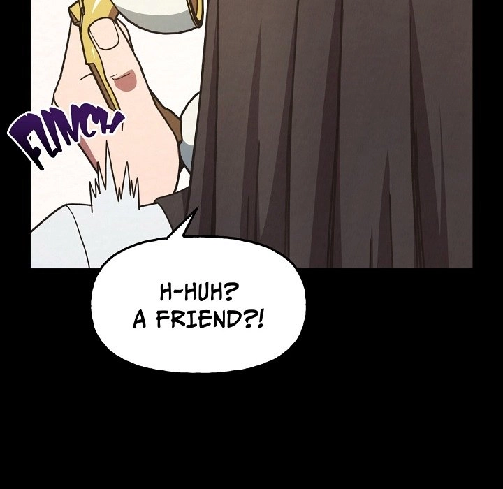 Summoners War: Summoners Academy Chapter 21 page 40 - 