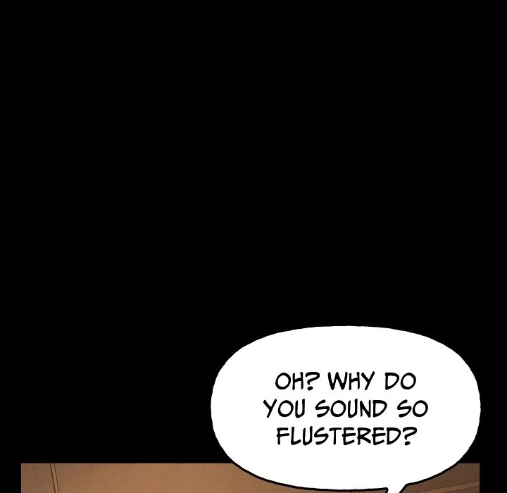 Summoners War: Summoners Academy Chapter 21 page 41 - 