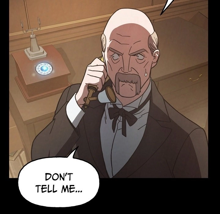 Summoners War: Summoners Academy Chapter 21 page 42 - 