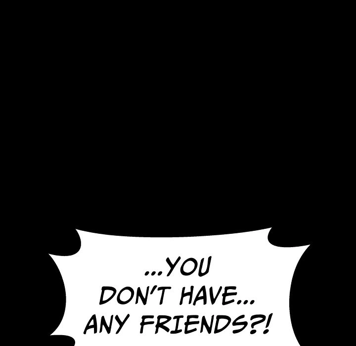 Summoners War: Summoners Academy Chapter 21 page 43 - 
