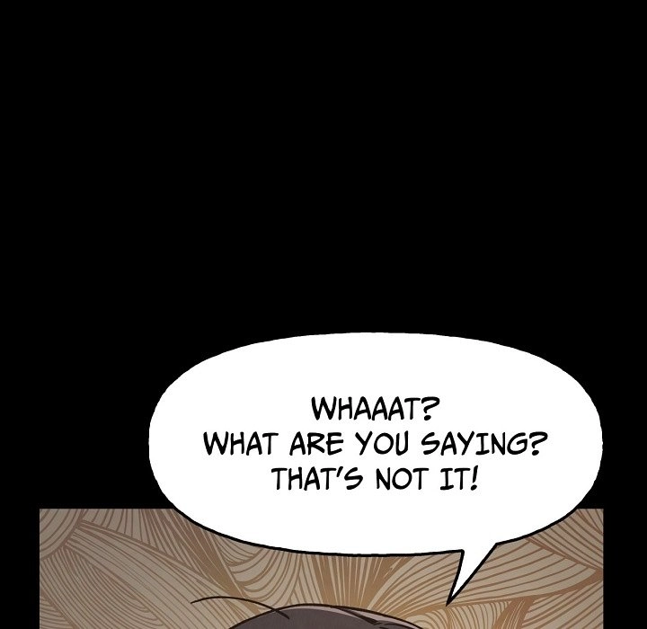 Summoners War: Summoners Academy Chapter 21 page 46 - 