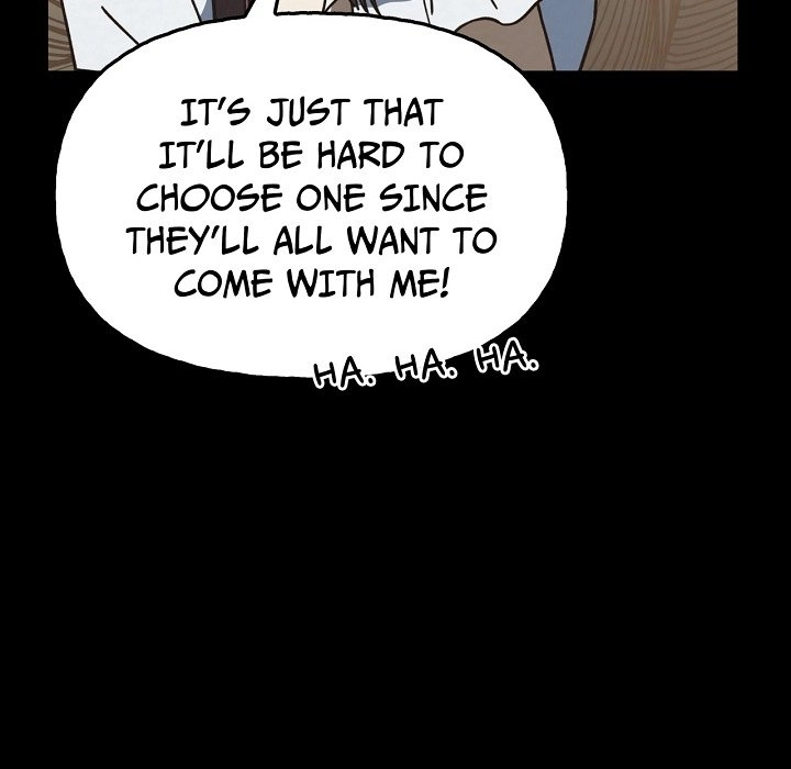 Summoners War: Summoners Academy Chapter 21 page 48 - 