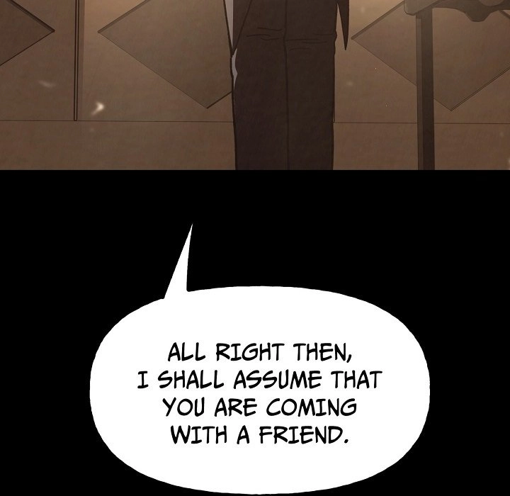 Summoners War: Summoners Academy Chapter 21 page 53 - 