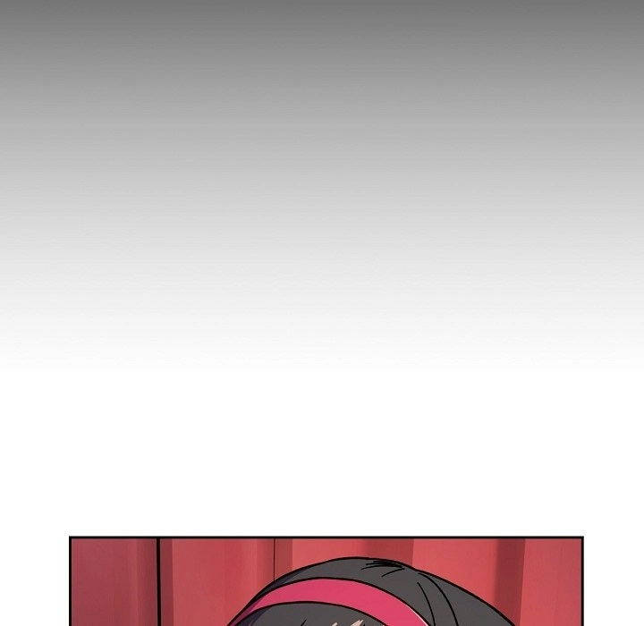 Summoners War: Summoners Academy Chapter 21 page 55 - 