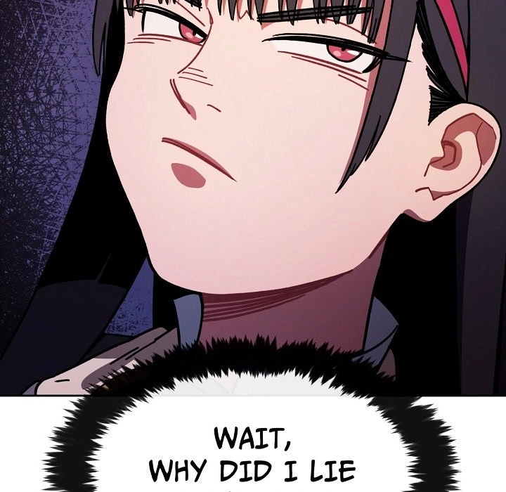 Summoners War: Summoners Academy Chapter 21 page 58 - 