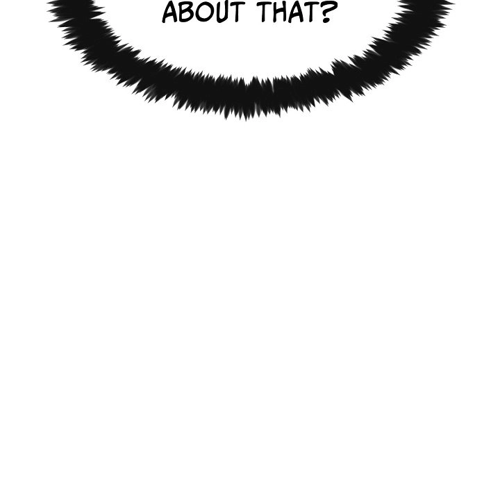 Summoners War: Summoners Academy Chapter 21 page 59 - 