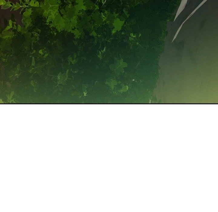 Summoners War: Summoners Academy Chapter 21 page 7 - 