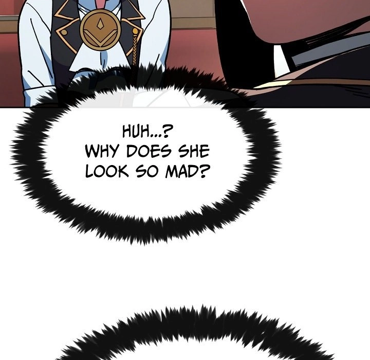Summoners War: Summoners Academy Chapter 21 page 61 - 