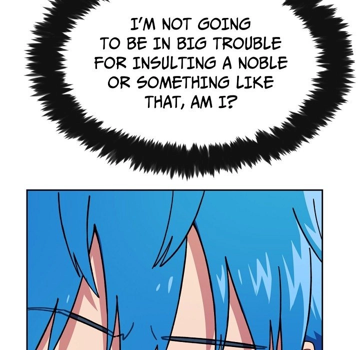 Summoners War: Summoners Academy Chapter 21 page 62 - 