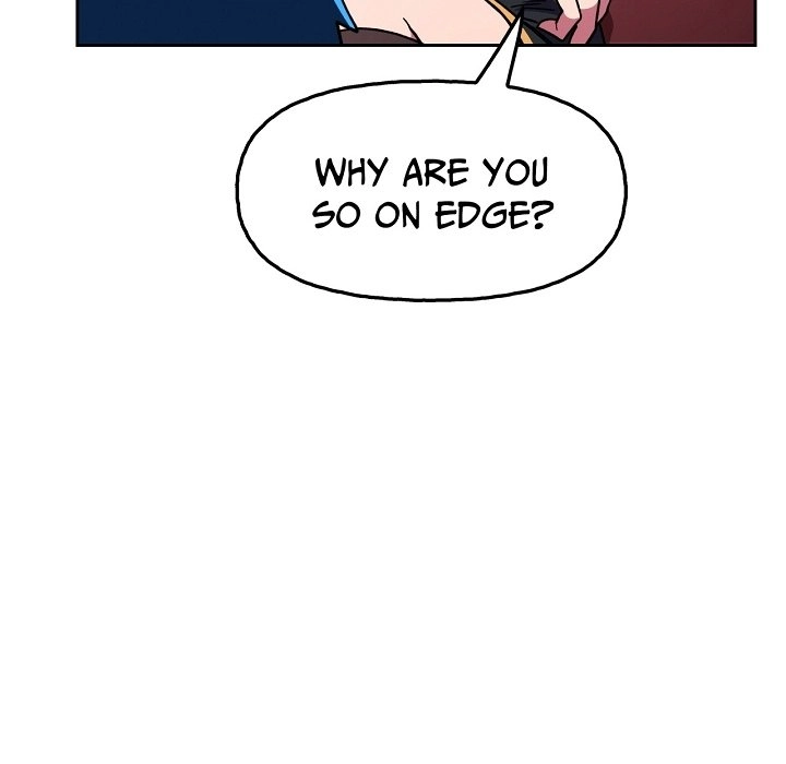 Summoners War: Summoners Academy Chapter 21 page 66 - 
