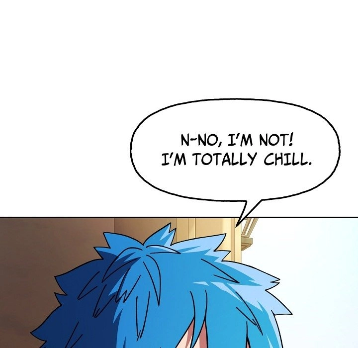 Summoners War: Summoners Academy Chapter 21 page 67 - 