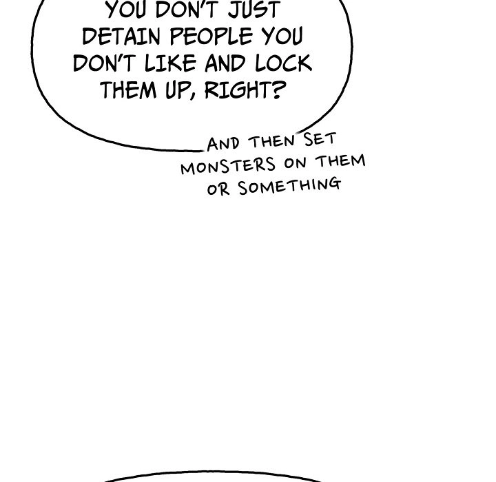 Summoners War: Summoners Academy Chapter 21 page 69 - 