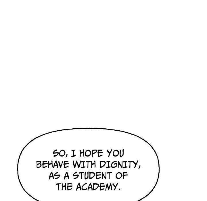 Summoners War: Summoners Academy Chapter 21 page 72 - 