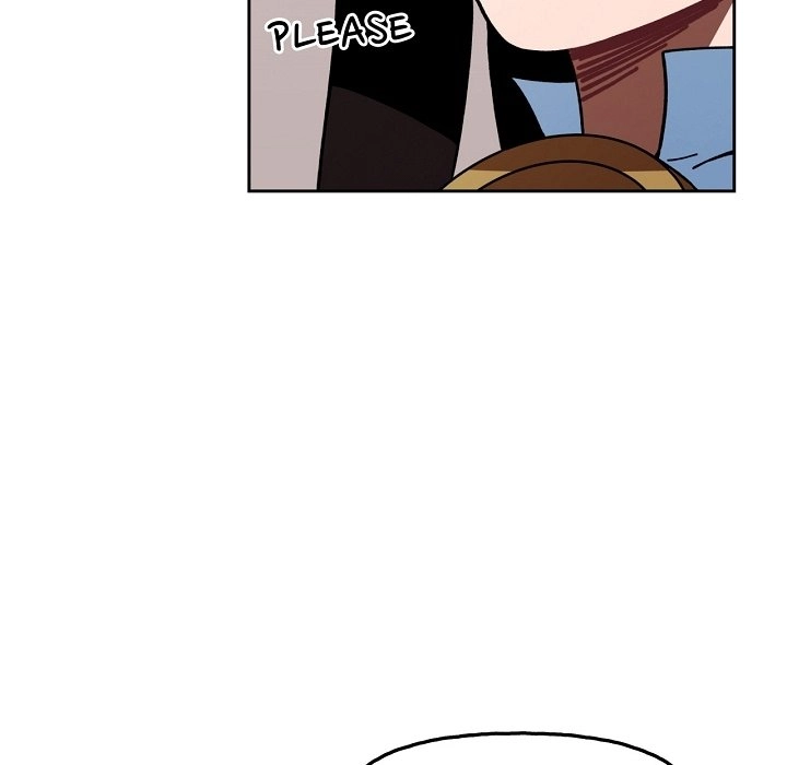 Summoners War: Summoners Academy Chapter 21 page 74 - 