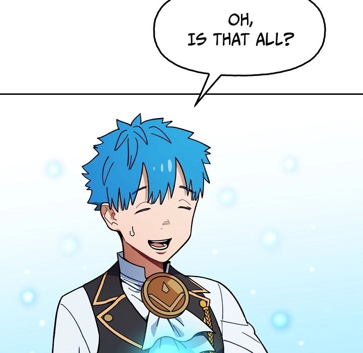 Summoners War: Summoners Academy Chapter 21 page 75 - 