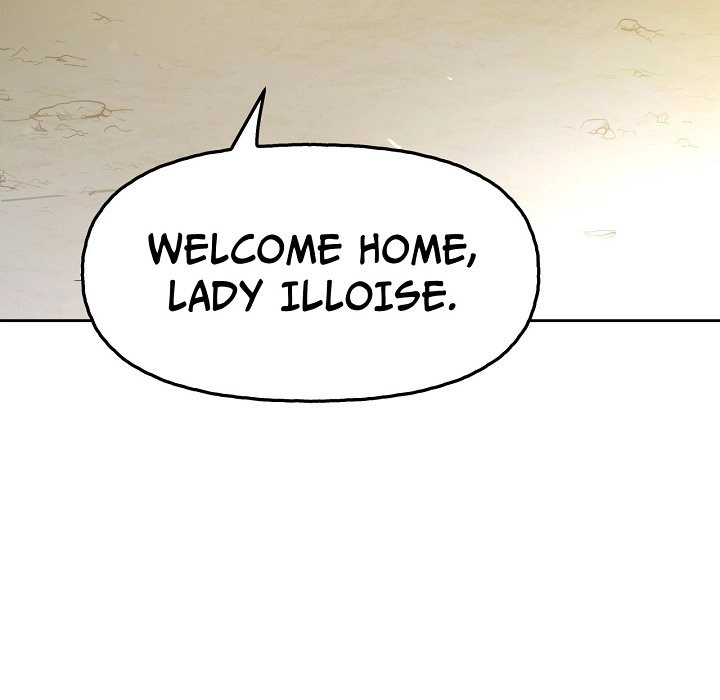 Summoners War: Summoners Academy Chapter 21 page 86 - 