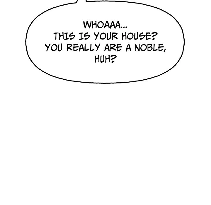 Summoners War: Summoners Academy Chapter 21 page 89 - 