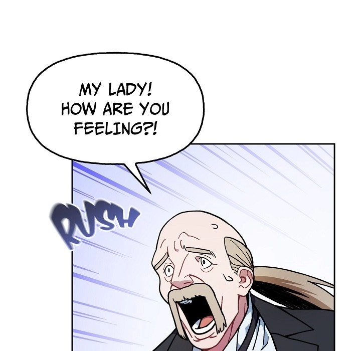 Summoners War: Summoners Academy Chapter 21 page 90 - 