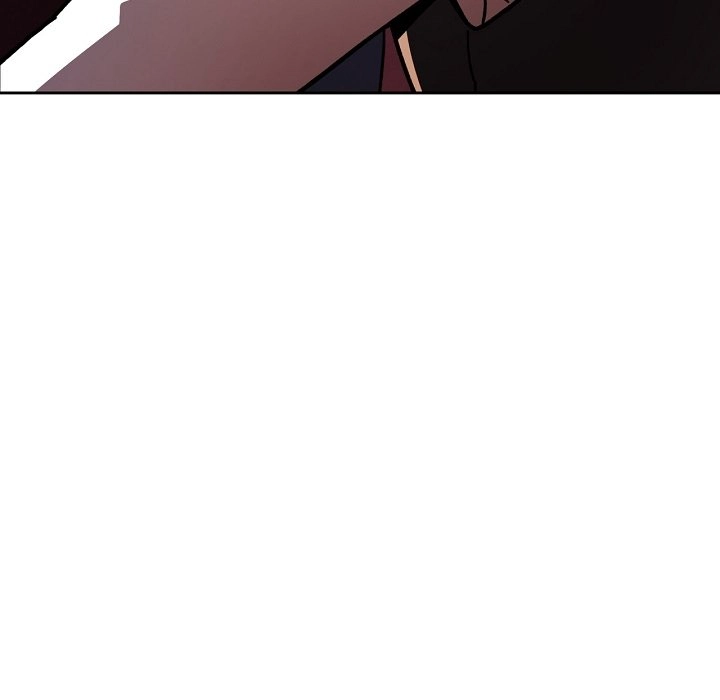 Summoners War: Summoners Academy Chapter 21 page 10 - 