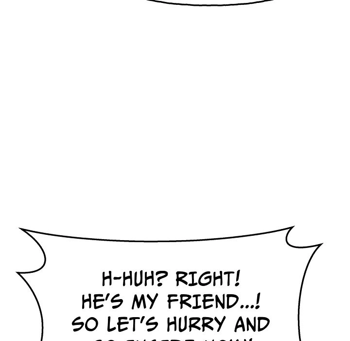 Summoners War: Summoners Academy Chapter 21 page 96 - 