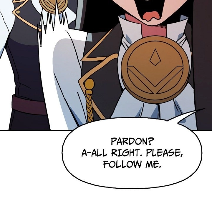 Summoners War: Summoners Academy Chapter 21 page 98 - 