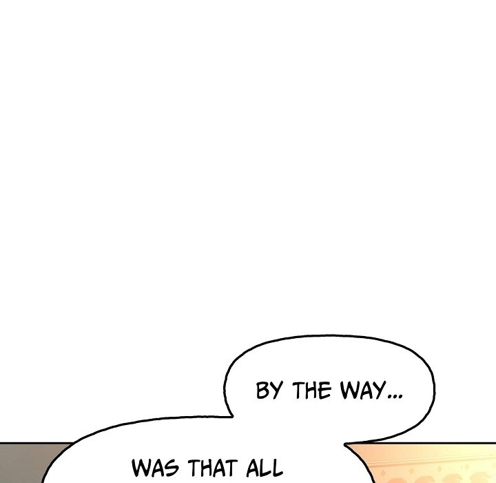 Summoners War: Summoners Academy Chapter 21 page 100 - 