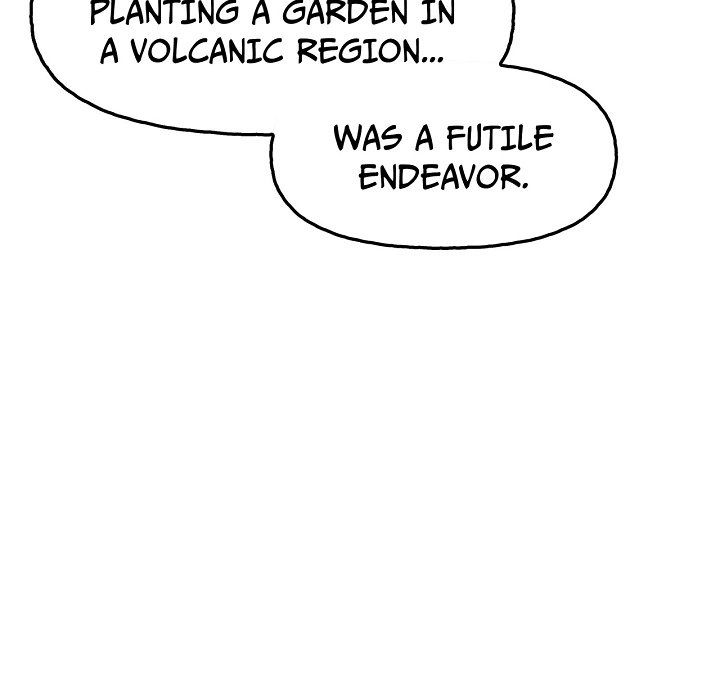 Summoners War: Summoners Academy Chapter 22 page 176 - 
