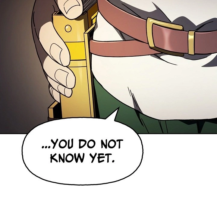 Summoners War: Summoners Academy Chapter 25 page 176 - 