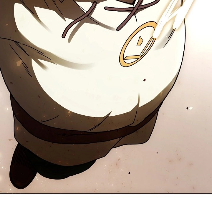 Summoners War: Summoners Academy Chapter 26 page 137 - 