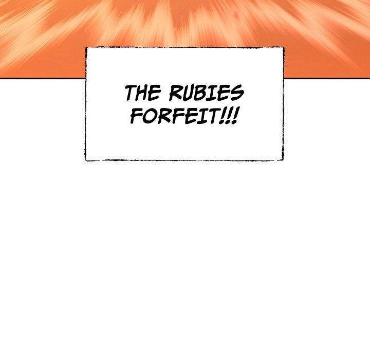 Summoners War: Summoners Academy Chapter 26 page 150 - 