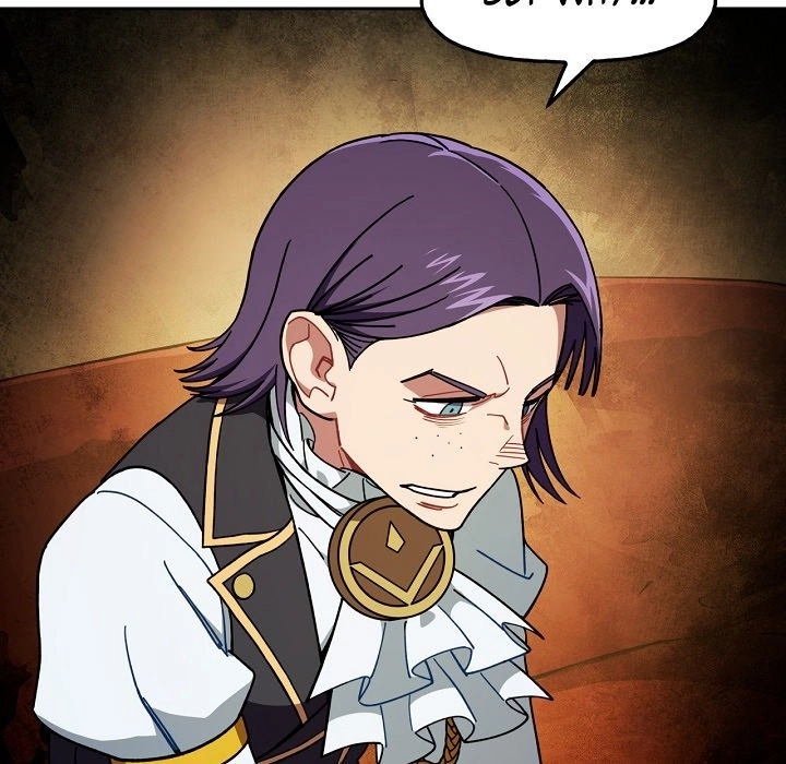 Summoners War: Summoners Academy Chapter 26 page 167 - 