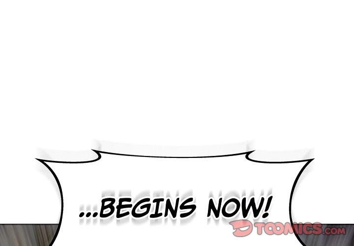 Summoners War: Summoners Academy Chapter 26 page 4 - 