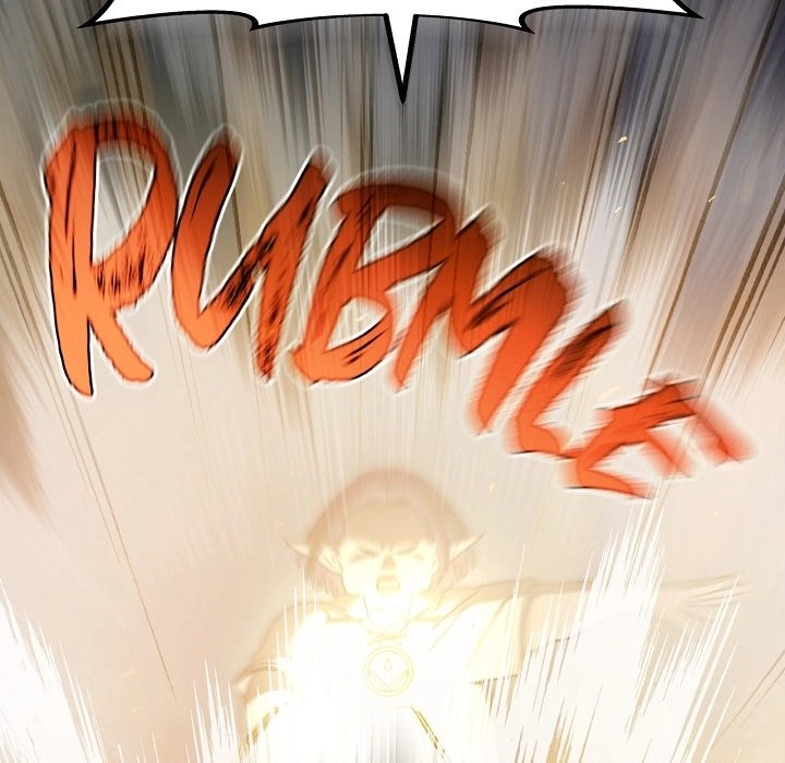 Summoners War: Summoners Academy Chapter 26 page 5 - 