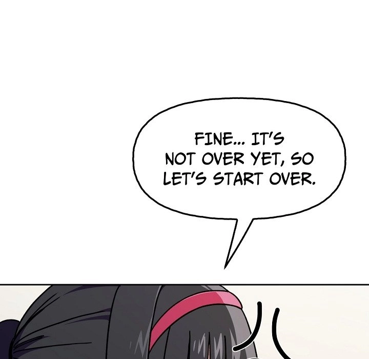 Summoners War: Summoners Academy Chapter 26 page 72 - 