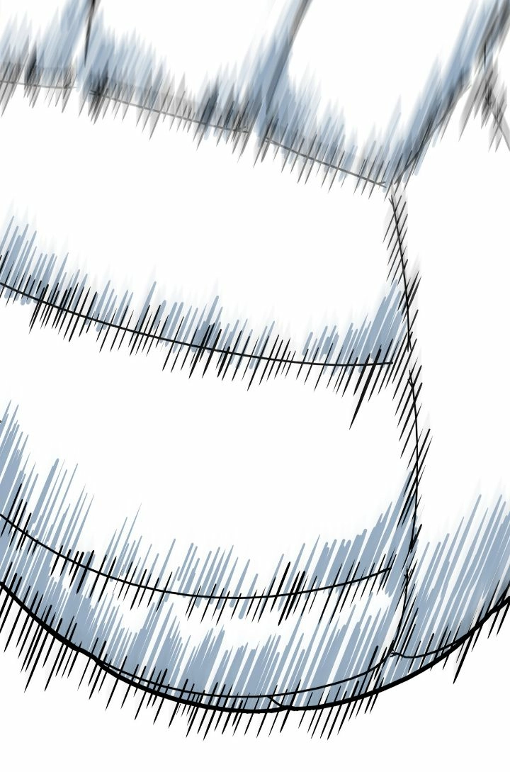 Summoners War: Summoners Academy Chapter 27 page 36 - 