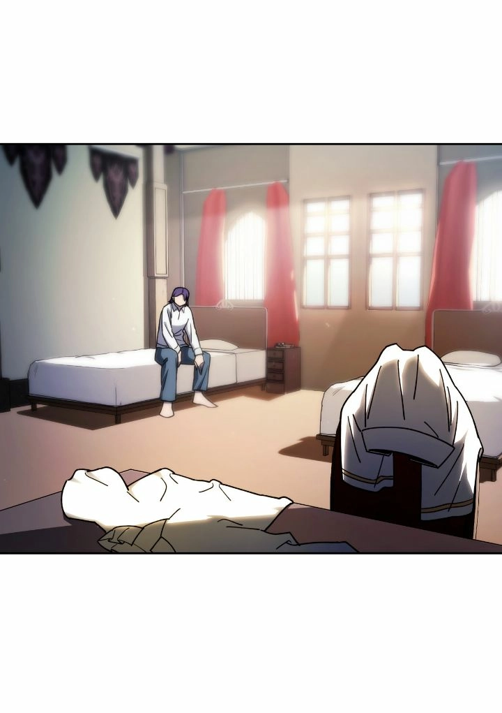 Summoners War: Summoners Academy Chapter 27 page 5 - 