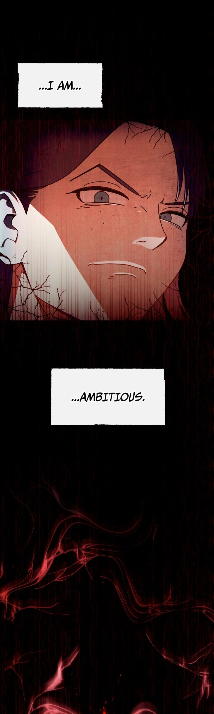 Summoners War: Summoners Academy Chapter 28 page 13 - 