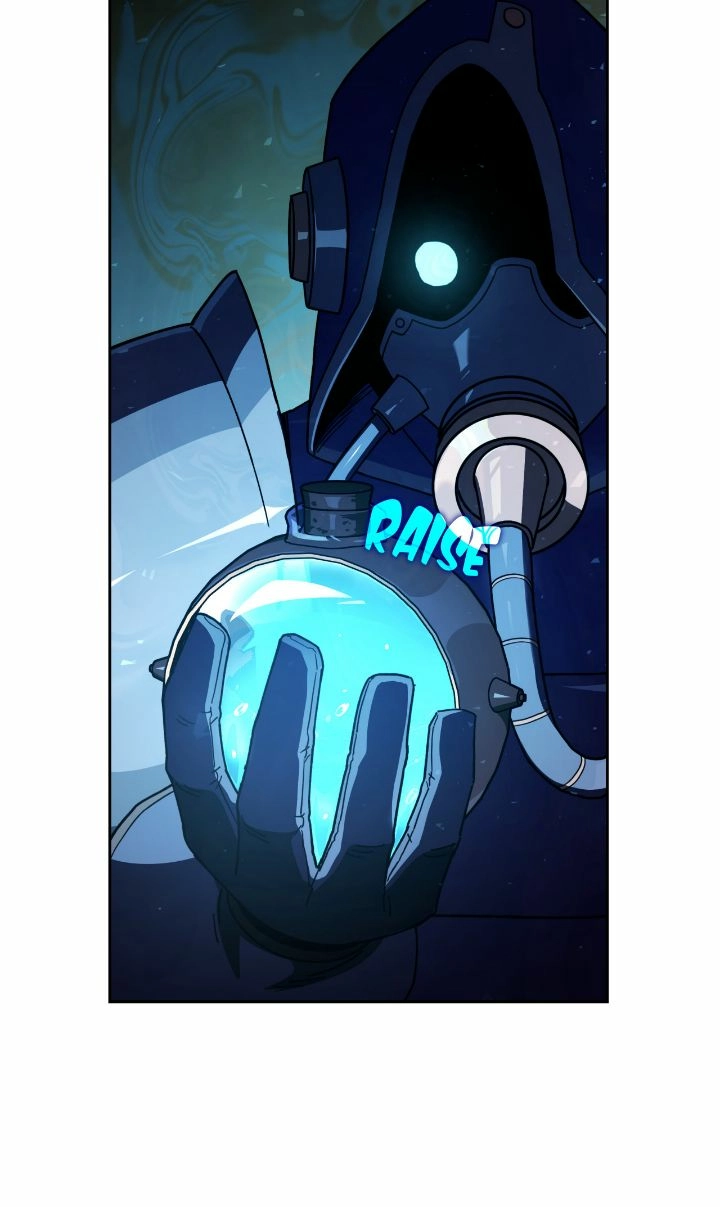Summoners War: Summoners Academy Chapter 28 page 16 - 