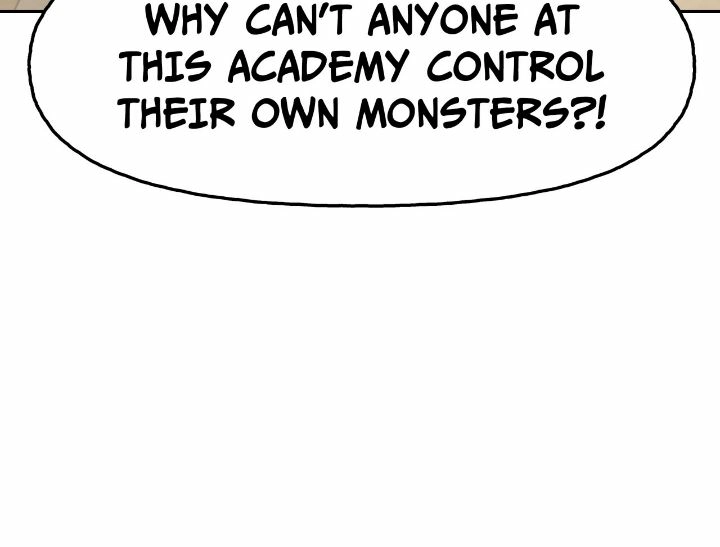 Summoners War: Summoners Academy Chapter 28 page 21 - 