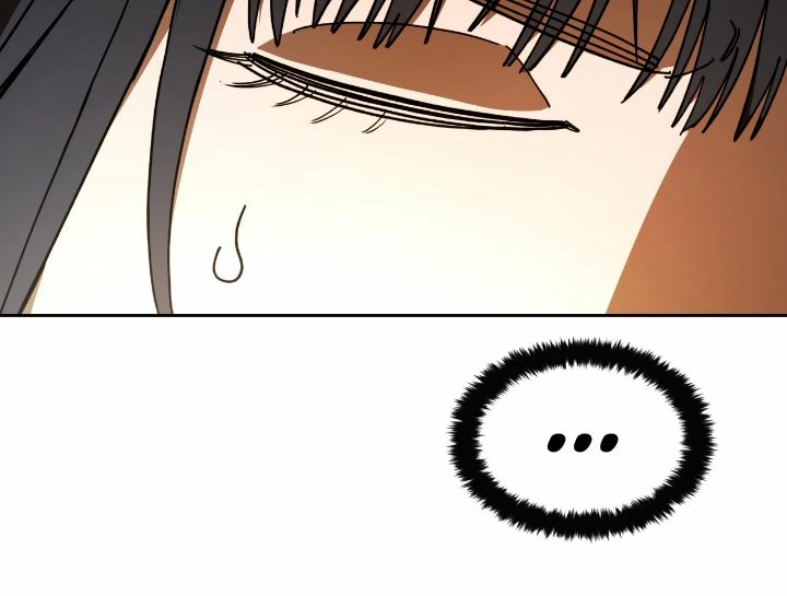 Summoners War: Summoners Academy Chapter 28 page 42 - 