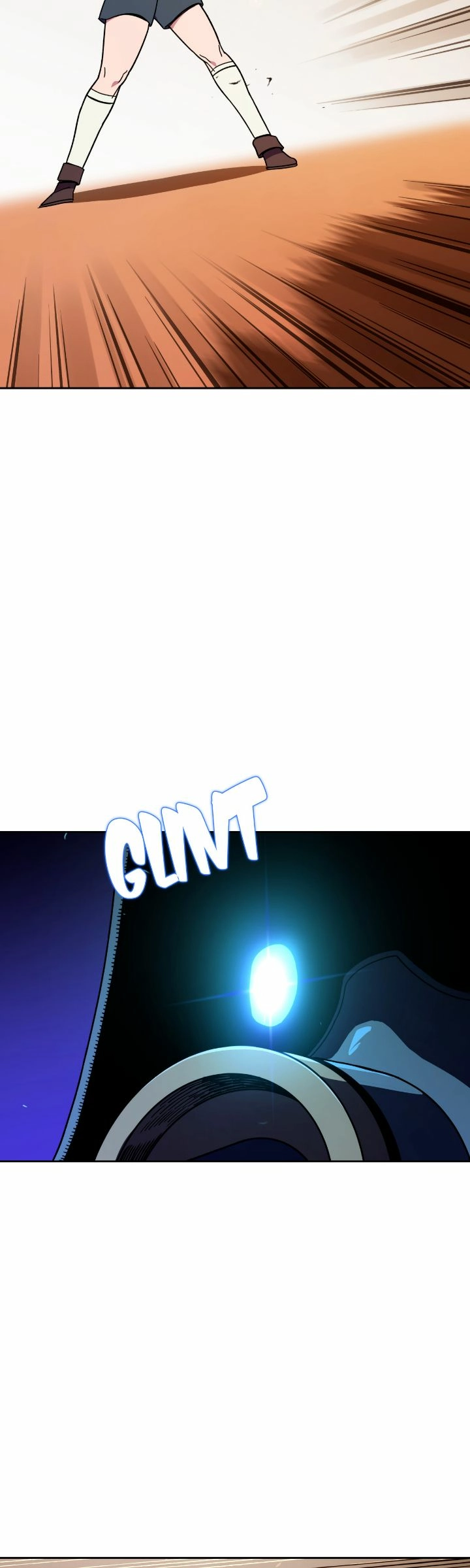 Summoners War: Summoners Academy Chapter 28 page 51 - 