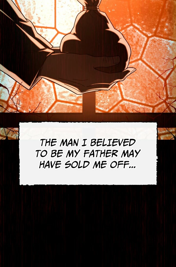Summoners War: Summoners Academy Chapter 28 page 7 - 