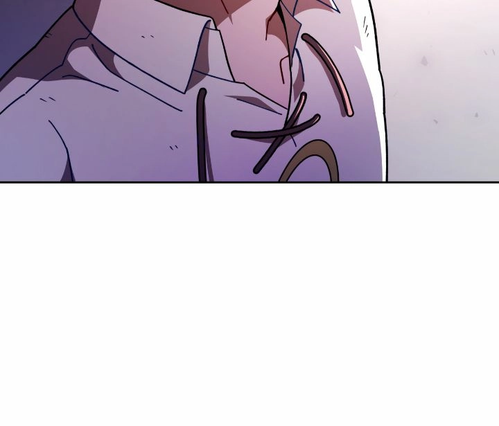 Summoners War: Summoners Academy Chapter 28 page 75 - 
