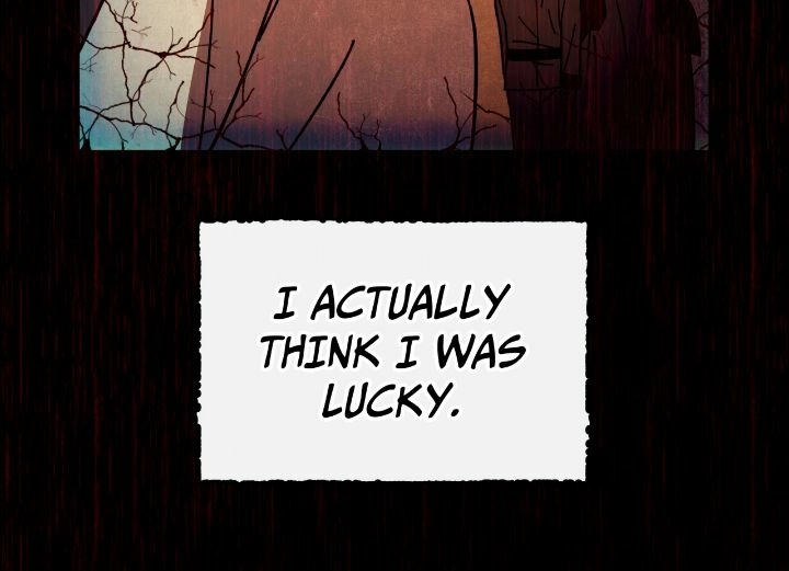 Summoners War: Summoners Academy Chapter 28 page 9 - 