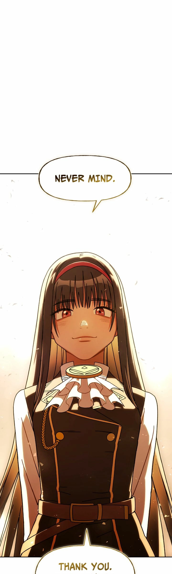 Summoners War: Summoners Academy Chapter 29 page 31 - 