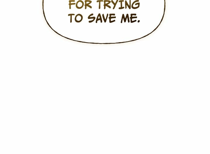 Summoners War: Summoners Academy Chapter 29 page 32 - 